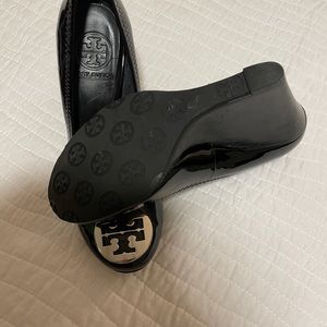 Tory Burch Heels